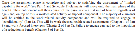 Screenshot 2018-03-15 at 2.57.57 PM