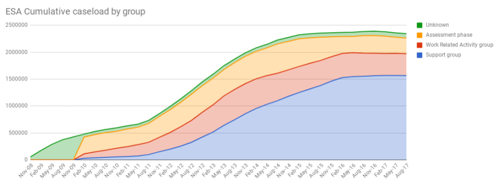 Screenshot 2018-03-18 at 1.59.38 PM